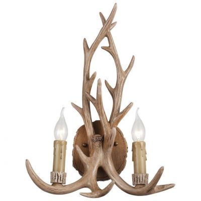 Бра ST Luce SL153.701.02