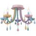Люстра потолочная ST Luce SL1700.782.05