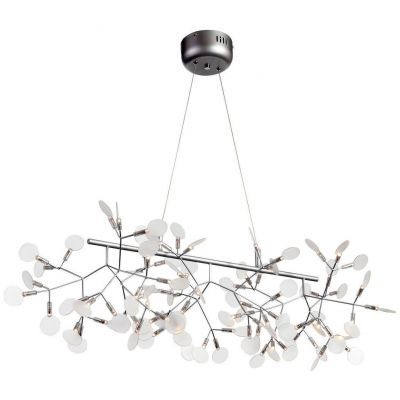 Люстра подвесная ST Luce SL379.103.81