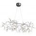 Люстра подвесная ST Luce SL379.103.81