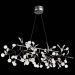 Люстра подвесная ST Luce SL379.103.81