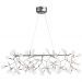 Люстра подвесная ST Luce SL379.103.81