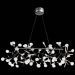 Люстра подвесная ST Luce SL379.103.81