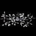 Люстра подвесная ST Luce SL379.103.81