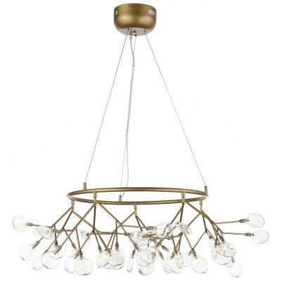 Люстра подвесная ST Luce SL411.233.45