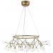 Люстра подвесная ST Luce SL411.233.45