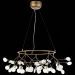 Люстра подвесная ST Luce SL411.233.45