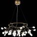 Люстра подвесная ST Luce SL411.233.45
