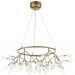 Люстра подвесная ST Luce SL411.233.45