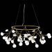 Люстра подвесная ST Luce SL411.233.45