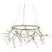 Люстра подвесная ST Luce SL411.233.45