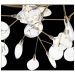 Люстра подвесная ST Luce SL411.233.45