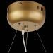 Люстра подвесная ST Luce SL411.233.45