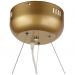 Люстра подвесная ST Luce SL411.233.45