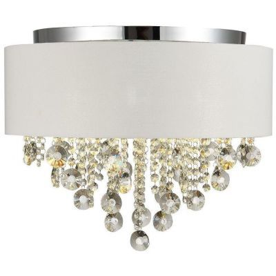 Потолочная люстра ST Luce SL1350.502.06