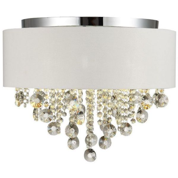 Потолочная люстра ST Luce SL1350.502.06