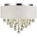 Потолочная люстра ST Luce SL1350.502.06