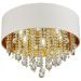 Потолочная люстра ST Luce SL1350.502.06
