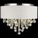 Потолочная люстра ST Luce SL1350.502.06