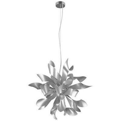 Люстра Lightstar 754269