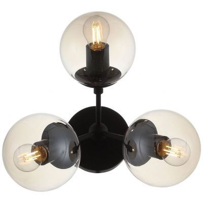 Бра ST Luce SL549.411.03
