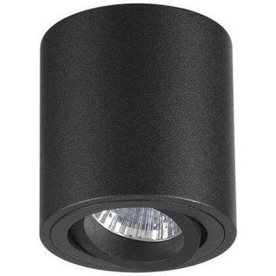 Потолочный светильник Odeon Light 3568/1C