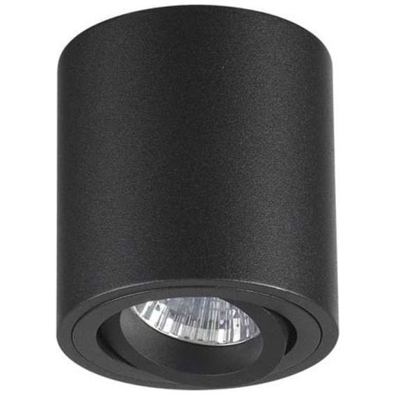 Потолочный светильник Odeon Light 3568/1C