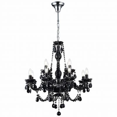 Люстра подвесная ST Luce SL642.403.12