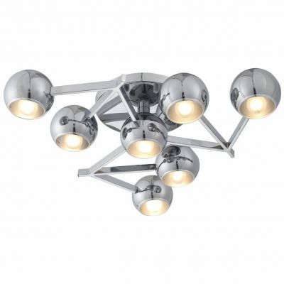 Люстра потолочная ST Luce SL853.102.07
