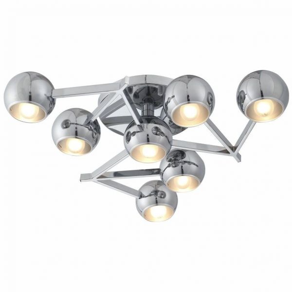 Люстра потолочная ST Luce SL853.102.07