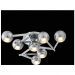 Люстра потолочная ST Luce SL853.102.07