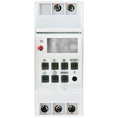 Таймер Feron TM41 23248