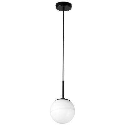 Подвесной светильник Lightstar 803115 Dissimo