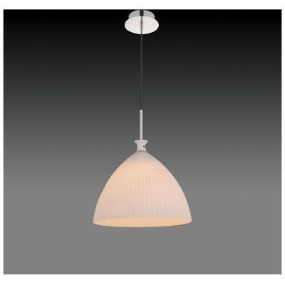 Светильник подвесной Lightstar 810030