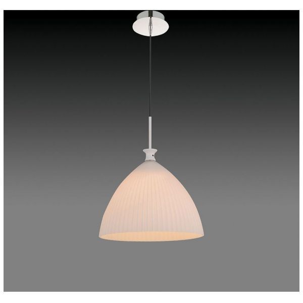 Светильник подвесной Lightstar 810030