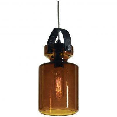 Светильник подвесной Lussole LSP-9640 Loft