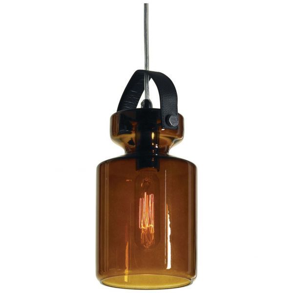 Светильник подвесной Lussole LSP-9640 Loft