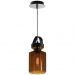 Светильник подвесной Lussole LSP-9640 Loft