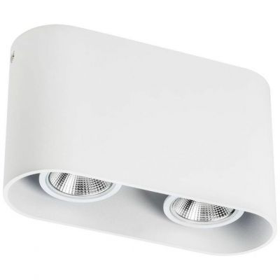 Потолочный светильник Lightstar Rullo 214866