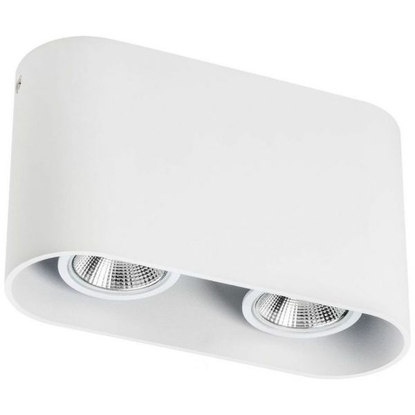Потолочный светильник Lightstar Rullo 214866