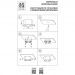 Потолочный светильник Lightstar Rullo 214866