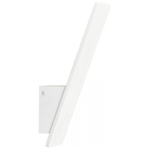 Бра CITILUX CL704020