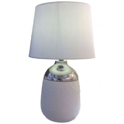 Настольная лампа Omnilux OML-82404-01