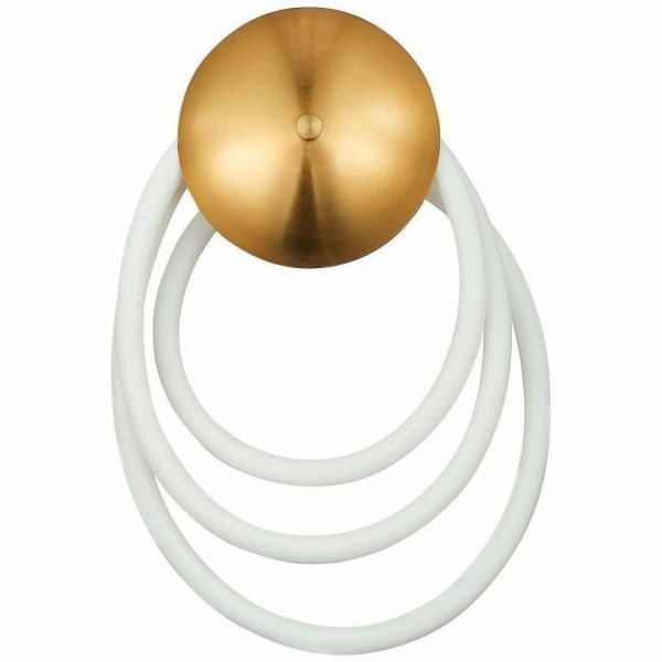 Бра ST Luce Sagrato SL6102.311.30