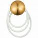 Бра ST Luce Sagrato SL6102.311.30