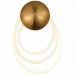 Бра ST Luce Sagrato SL6102.311.30