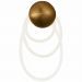 Бра ST Luce Sagrato SL6102.311.30