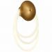 Бра ST Luce Sagrato SL6102.311.30