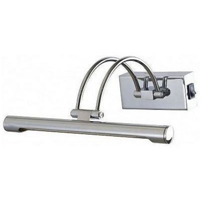 Подсветка Wertmark WE405.01.101