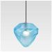 Подвесной светильник Maytoni P053PL-01BL Globo